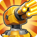 Tower Defense: Kingdom Reborn