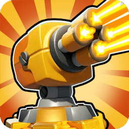 Tower Defense: Reino Renascido