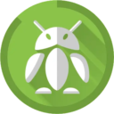 TorrDroid – Torrent Downloader
