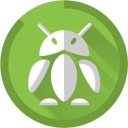 TorrDroid – Descargador de Torrents