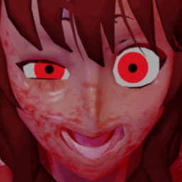 Saiko no Sutoka