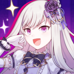 ゴシックは魔法乙女-美少女シューティング- (Gothic wa Mahou Otome – Bishoujo Shooter)