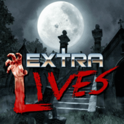 Vidas Extra