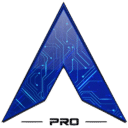 ARC Launcher Pro
