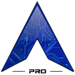 ARC Launcher Pro