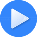 WXPlayer -Mp4 HD Video Player