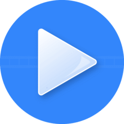 WXPlayer – Reproductor de Video Mp4 HD