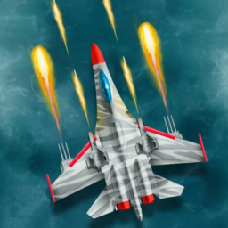 HAWK: Avión Espacial