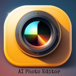 PicAI Pro – Editor de Fotos com IA