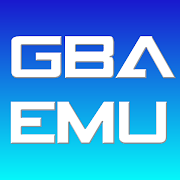 GBA.emu MOD