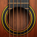 Real Guitar – Music Band Game