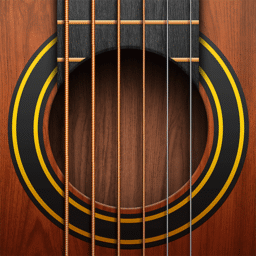 Real Guitar – Juego de Banda Musical