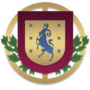 Suzerain