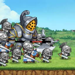 Guerras del Reino