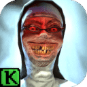 Evil Nun