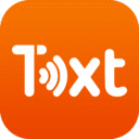 MetaVoicer – Text to Speech