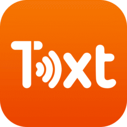 MetaVoicer – Texto a Voz