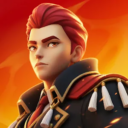 Champion Wars