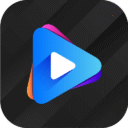 Video Player HD All Format