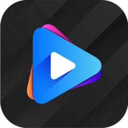 Video Player HD Todos os Formatos