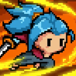 Guardian War: Edición Definitiva