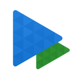 SoundSeeder – Música Sincronizada