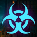 Quarantine Simulator Border 3D
