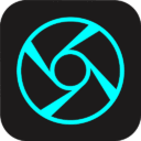 ProCam X ( HD Camera Pro )