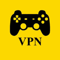 VPN para Pubg Mobil Lite