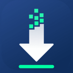 GetThemAll – Gerenciador de Downloads