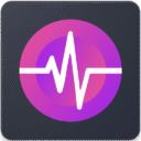 Loudly – Volume Booster Louder Sound