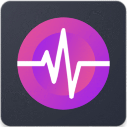 Loudly – Volume Booster Louder Sound