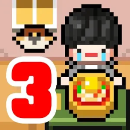 LivingAlone3
