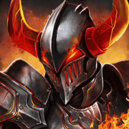 Arcane Quest Leyendas