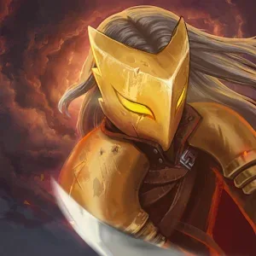 Slay the Spire MOD