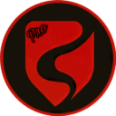 Tech VPN Pro / Protect Privacy