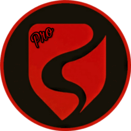Tech VPN Pro / Proteger la Privacidad
