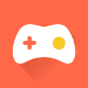 Omlet Arcade