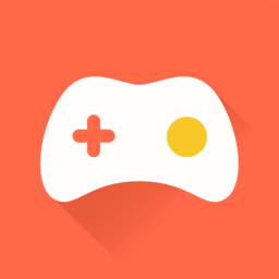Omlet Arcade