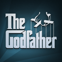 The Godfather: Guerras da Cidade