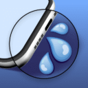 Speaker Cleaner – Remove Water
