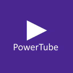 PowerTube