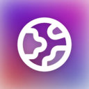 Vapor IconPack – Modern Icons