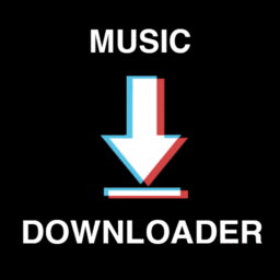 Reproductor de Música en Video Descargador