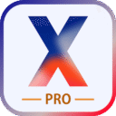 X Launcher Pro