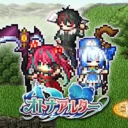 RPG Adult Alter / RPG オトナアルター