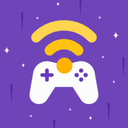 VPN para juegos