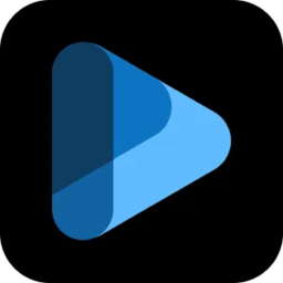 Reproductor IPTV Perfecto