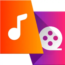 Vídeo para MP3 – Vídeo para Áudio
