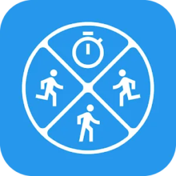 Comece a Correr para Iniciantes